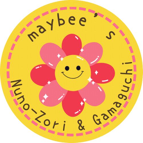 maybees tokyo